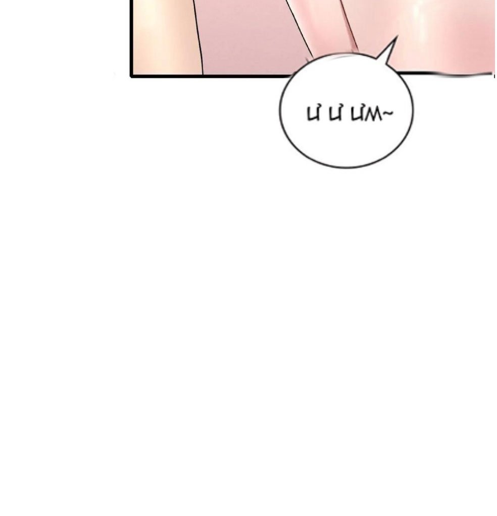 Chị Dâu Cô Đơn Chap Chapter 22-Chị Dâu Cô Đơn - Next Chap 23