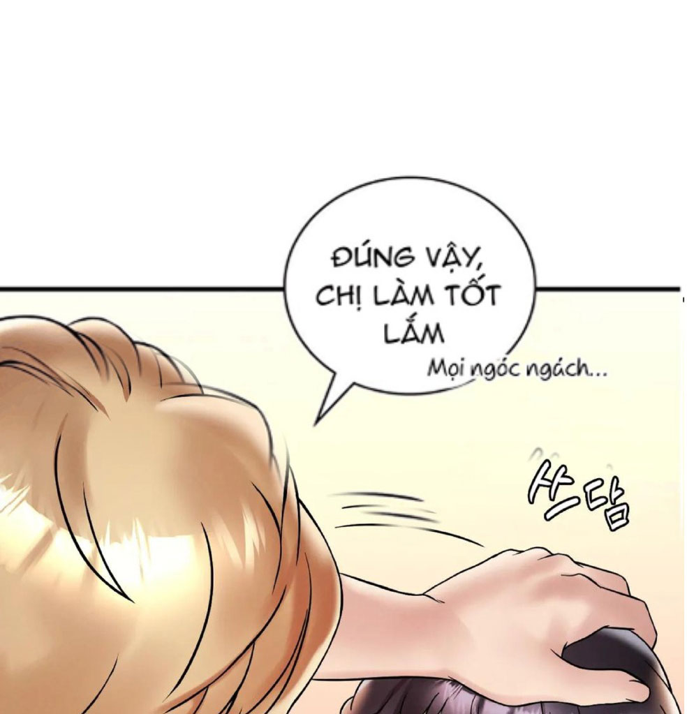 Chị Dâu Cô Đơn Chap Chapter 22-Chị Dâu Cô Đơn - Next Chap 23