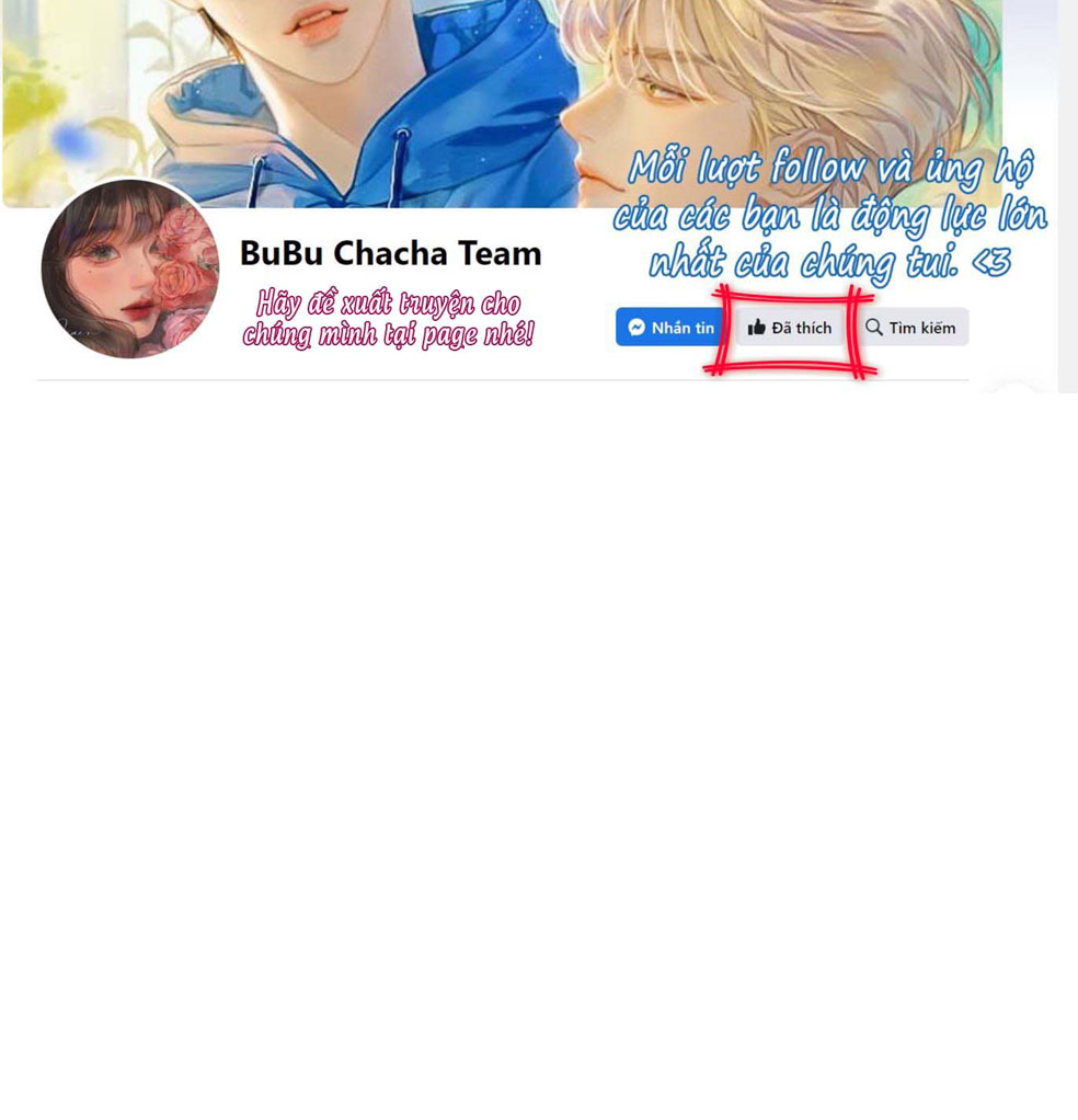 Chị Dâu Cô Đơn Chap Chapter 22-Chị Dâu Cô Đơn - Next Chap 23