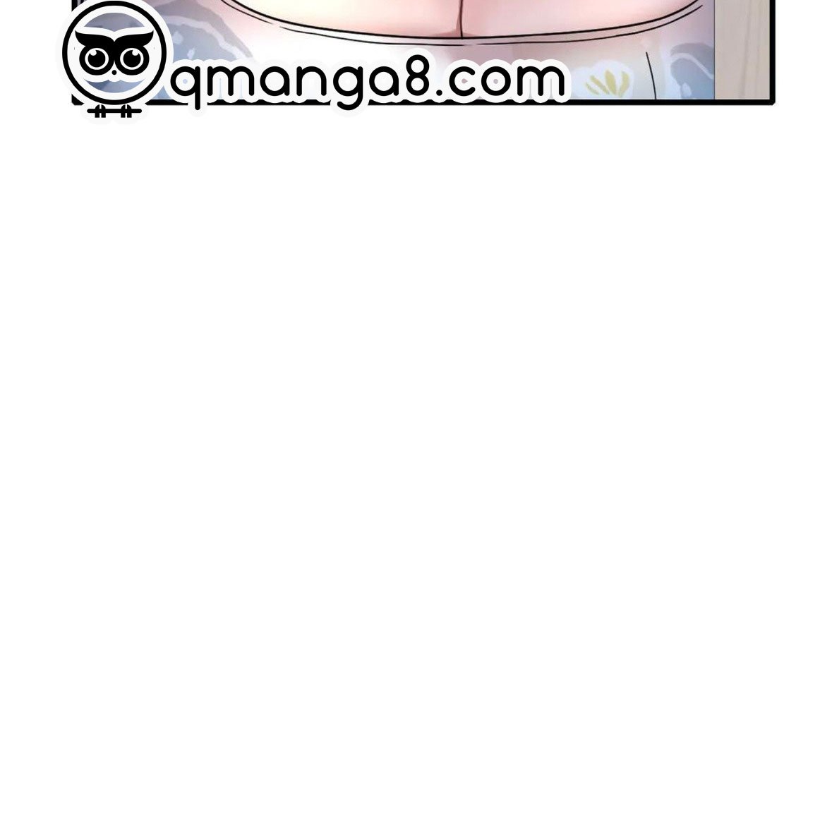 Chị Dâu Cô Đơn Chap Chapter 22-Chị Dâu Cô Đơn - Next Chap 23