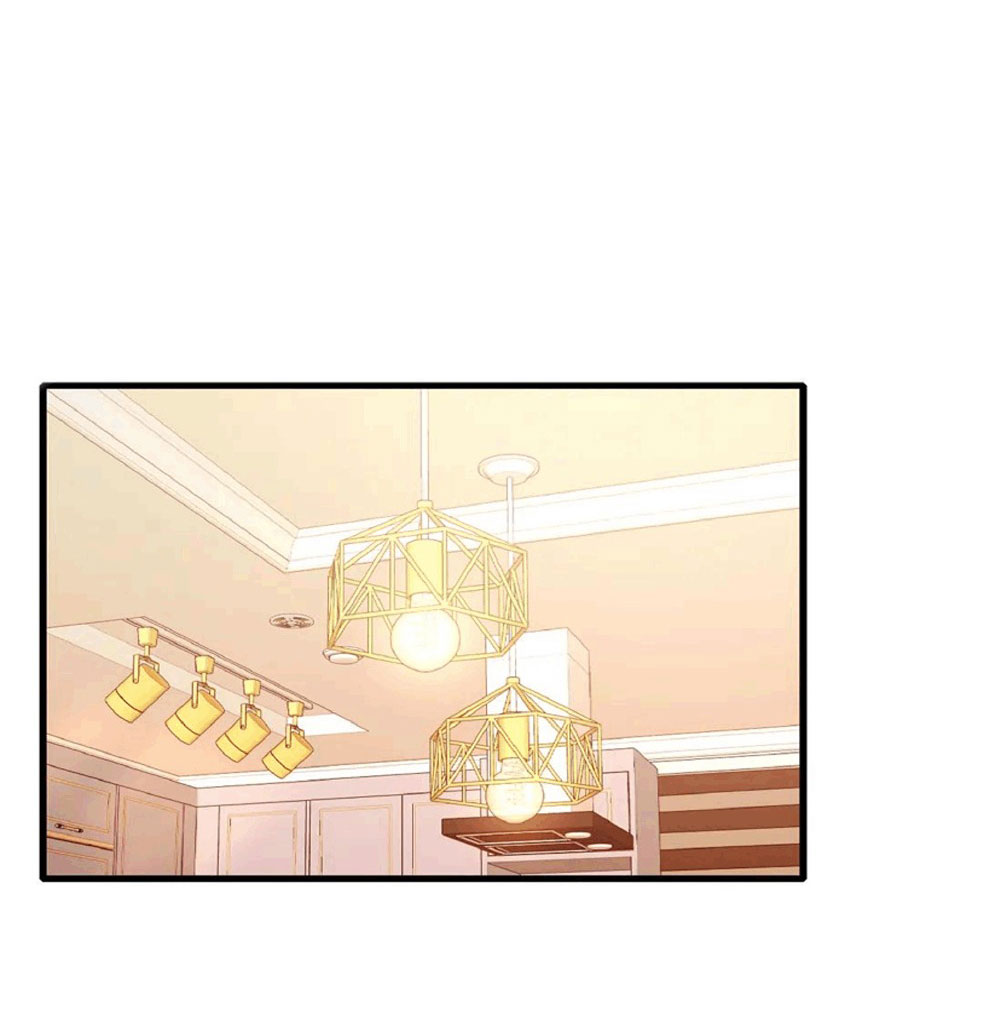 Chị Dâu Cô Đơn Chap Chapter 22-Chị Dâu Cô Đơn - Next Chap 23