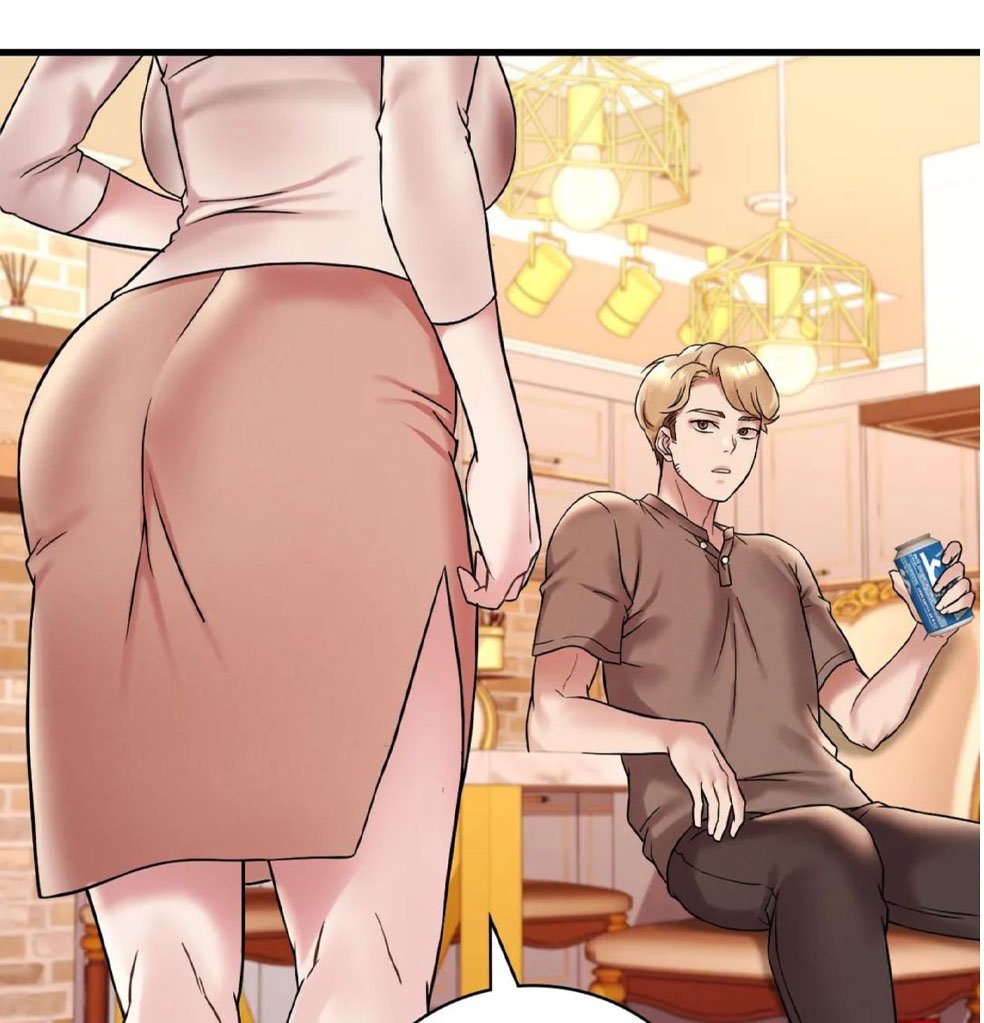 Chị Dâu Cô Đơn Chap Chapter 22-Chị Dâu Cô Đơn - Next Chap 23