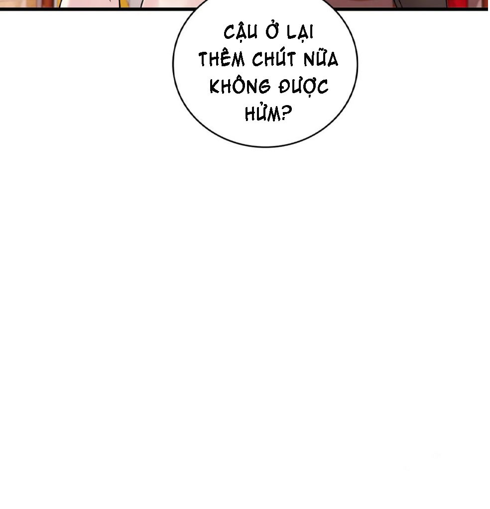 Chị Dâu Cô Đơn Chap Chapter 22-Chị Dâu Cô Đơn - Next Chap 23