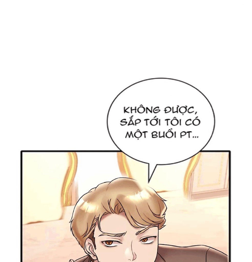 Chị Dâu Cô Đơn Chap Chapter 22-Chị Dâu Cô Đơn - Next Chap 23