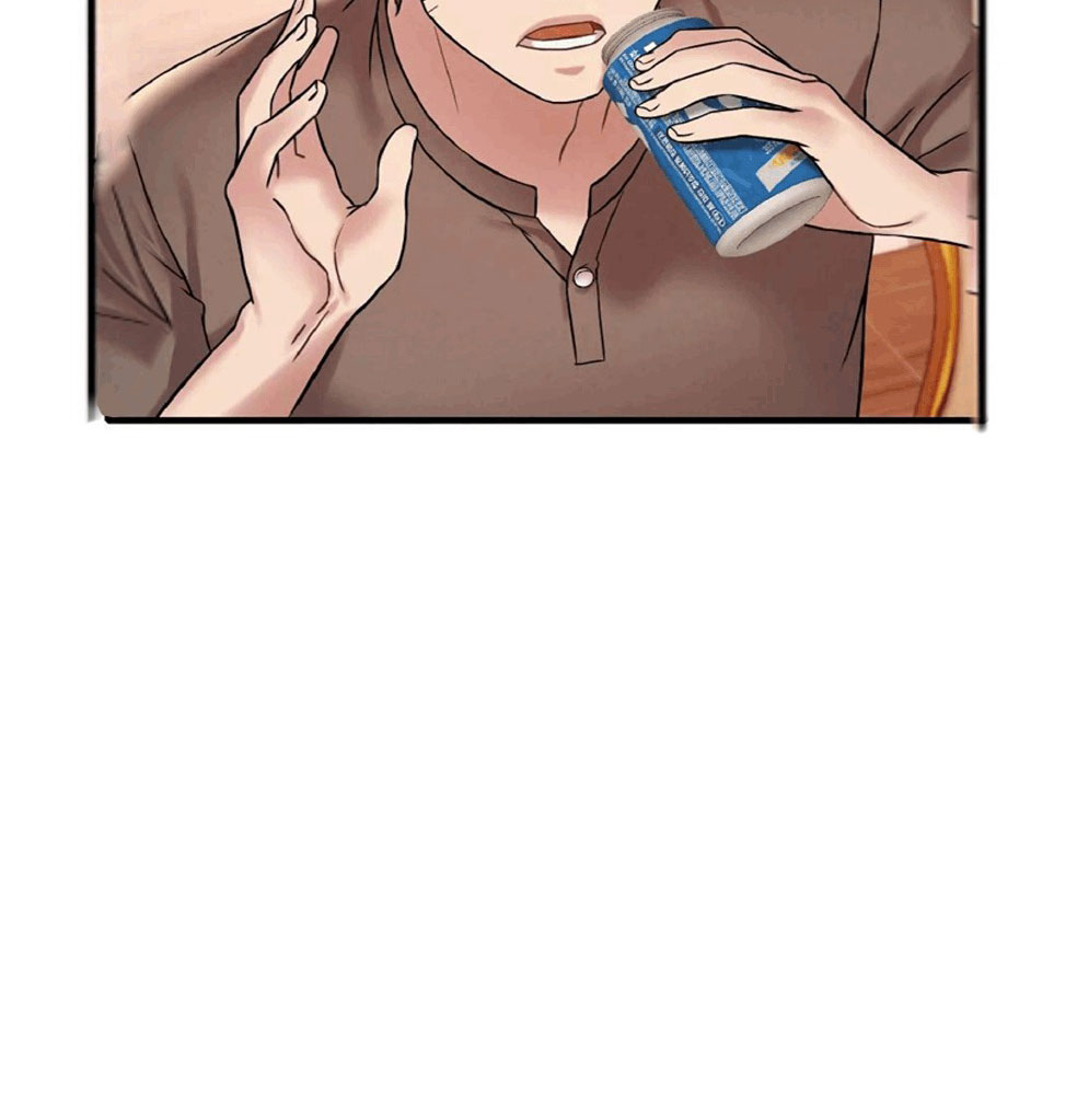 Chị Dâu Cô Đơn Chap Chapter 22-Chị Dâu Cô Đơn - Next Chap 23