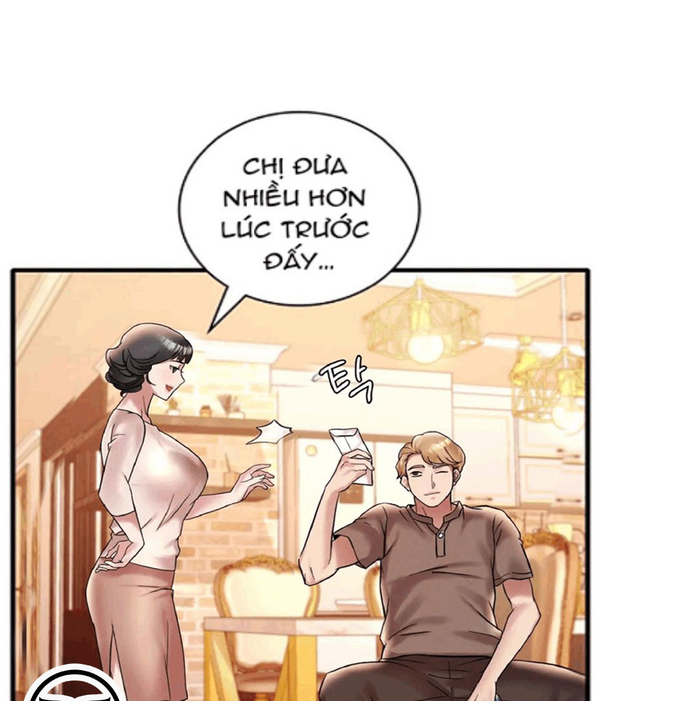 Chị Dâu Cô Đơn Chap Chapter 22-Chị Dâu Cô Đơn - Next Chap 23