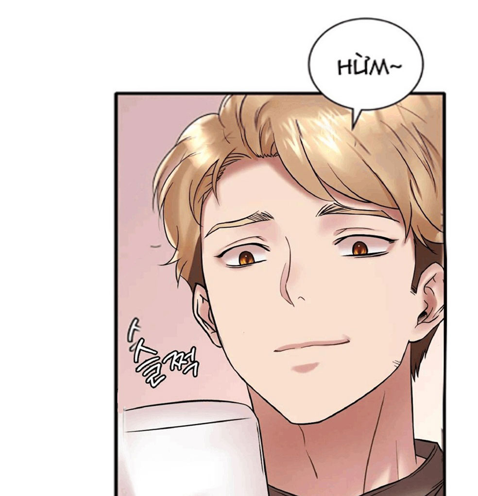 Chị Dâu Cô Đơn Chap Chapter 22-Chị Dâu Cô Đơn - Next Chap 23