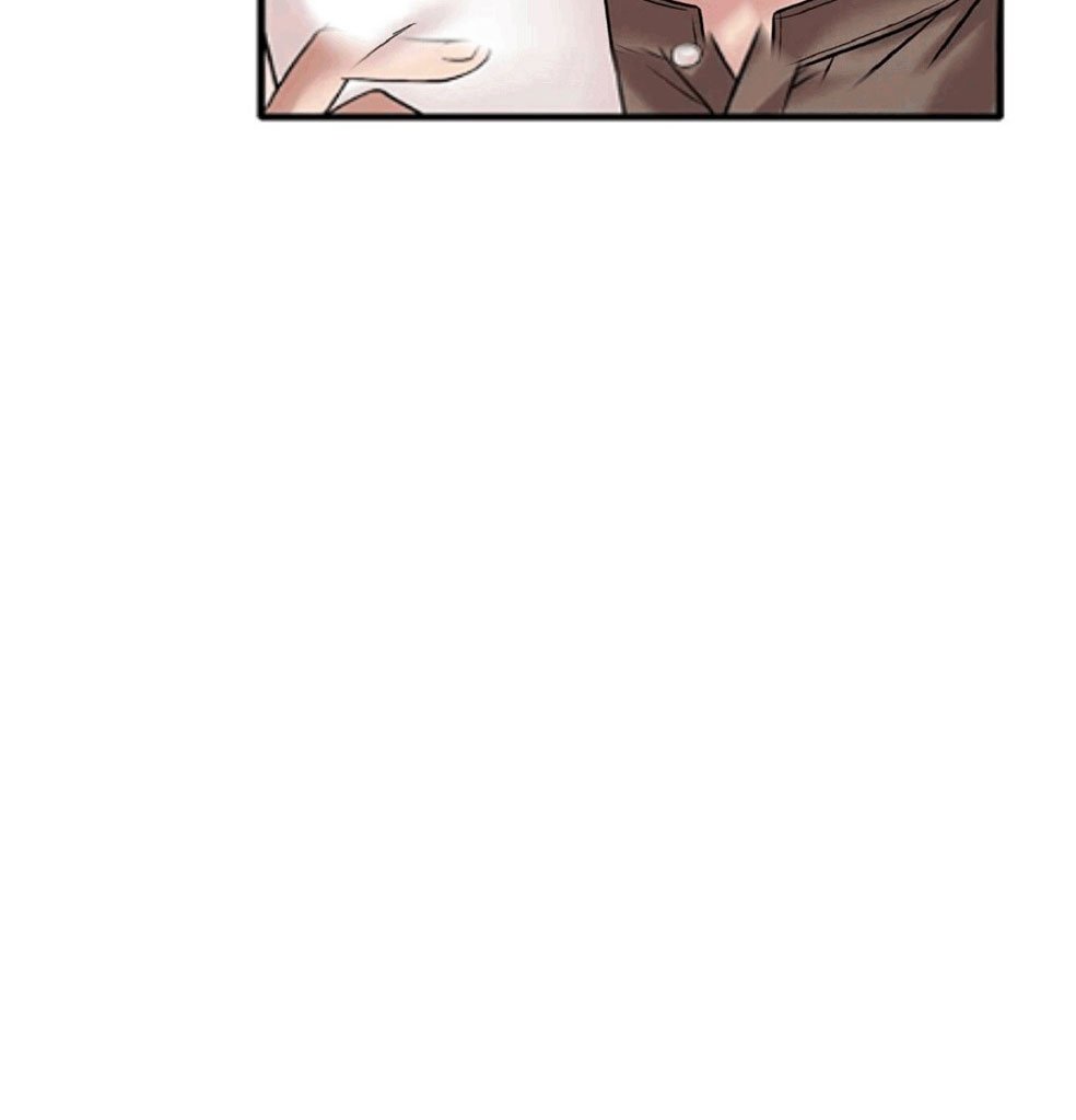 Chị Dâu Cô Đơn Chap Chapter 22-Chị Dâu Cô Đơn - Next Chap 23