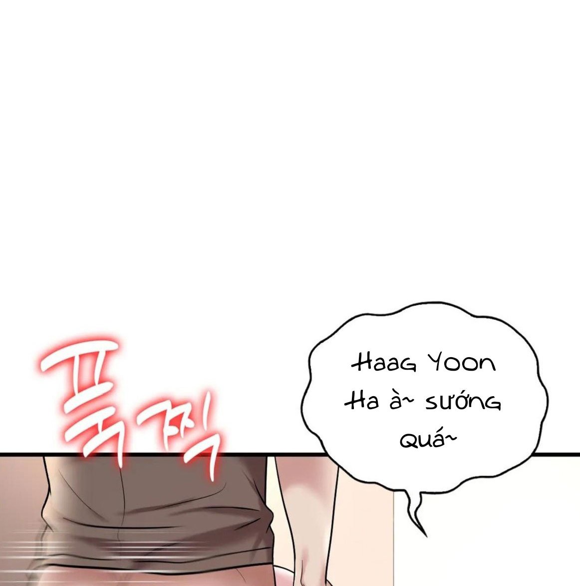 Chị Dâu Cô Đơn Chap Chapter 22-Chị Dâu Cô Đơn - Next Chap 23