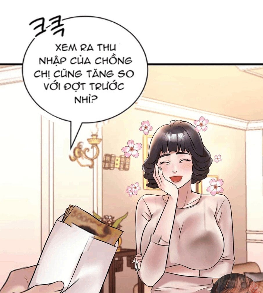 Chị Dâu Cô Đơn Chap Chapter 22-Chị Dâu Cô Đơn - Next Chap 23