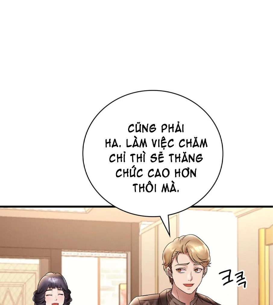 Chị Dâu Cô Đơn Chap Chapter 22-Chị Dâu Cô Đơn - Next Chap 23