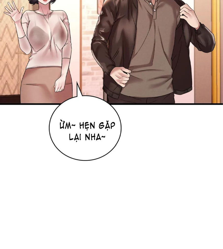 Chị Dâu Cô Đơn Chap Chapter 22-Chị Dâu Cô Đơn - Next Chap 23