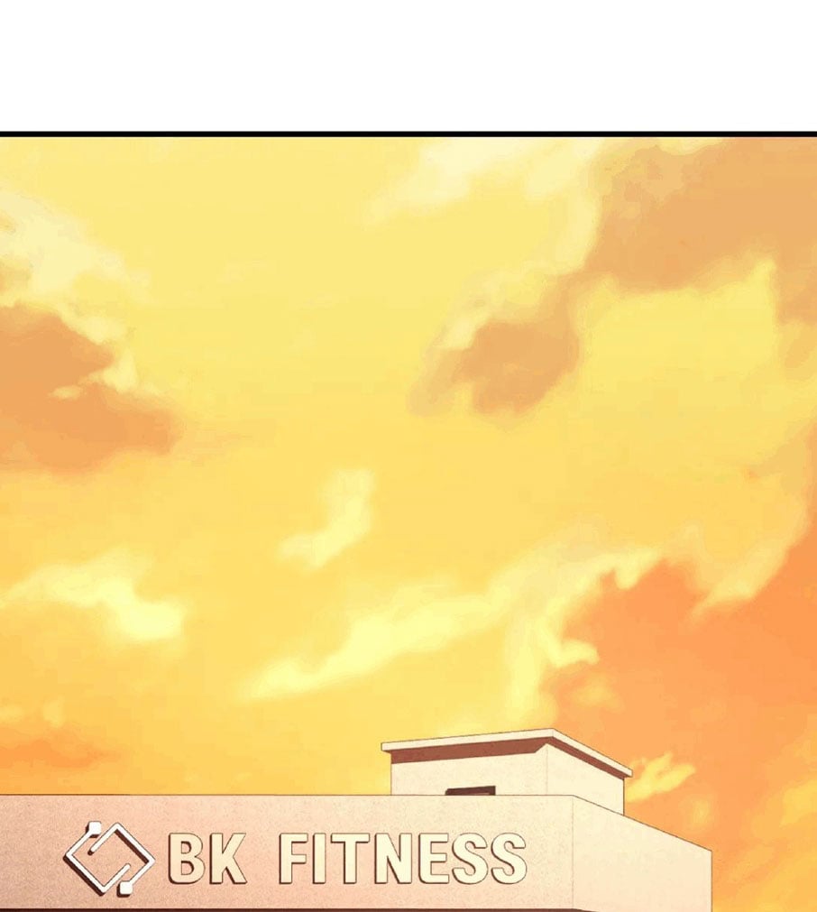 Chị Dâu Cô Đơn Chap Chapter 22-Chị Dâu Cô Đơn - Next Chap 23