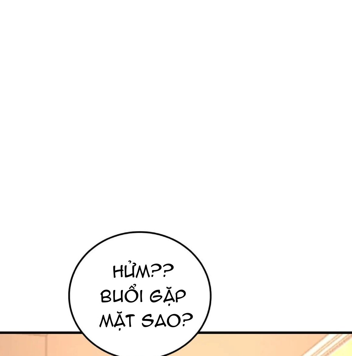 Chị Dâu Cô Đơn Chap Chapter 22-Chị Dâu Cô Đơn - Next Chap 23