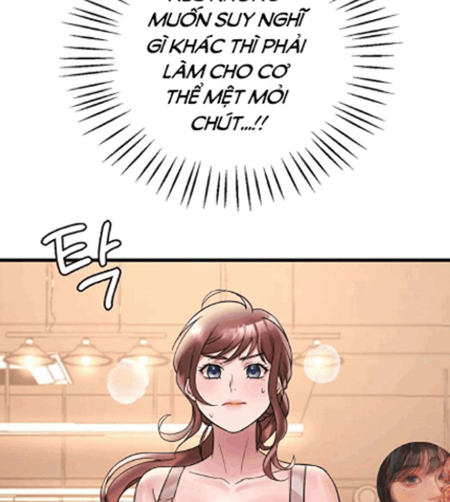 Chị Dâu Cô Đơn Chap Chapter 22-Chị Dâu Cô Đơn - Next Chap 23