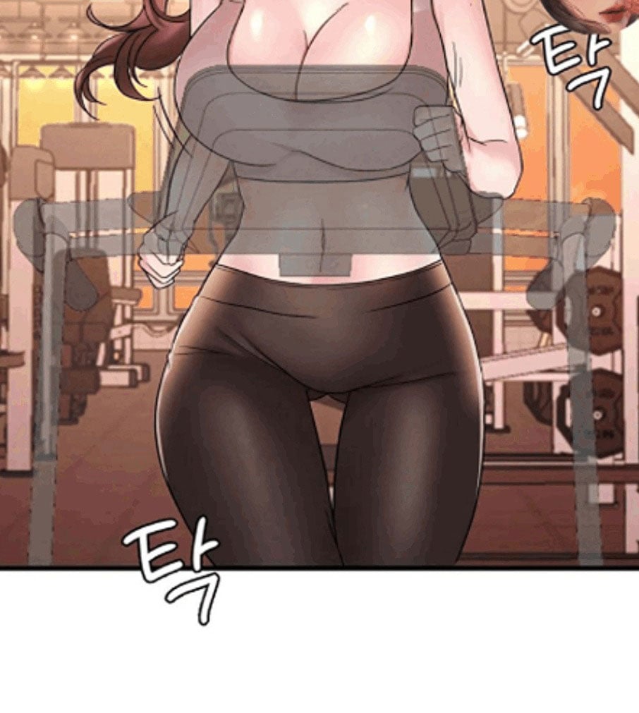 Chị Dâu Cô Đơn Chap Chapter 22-Chị Dâu Cô Đơn - Next Chap 23