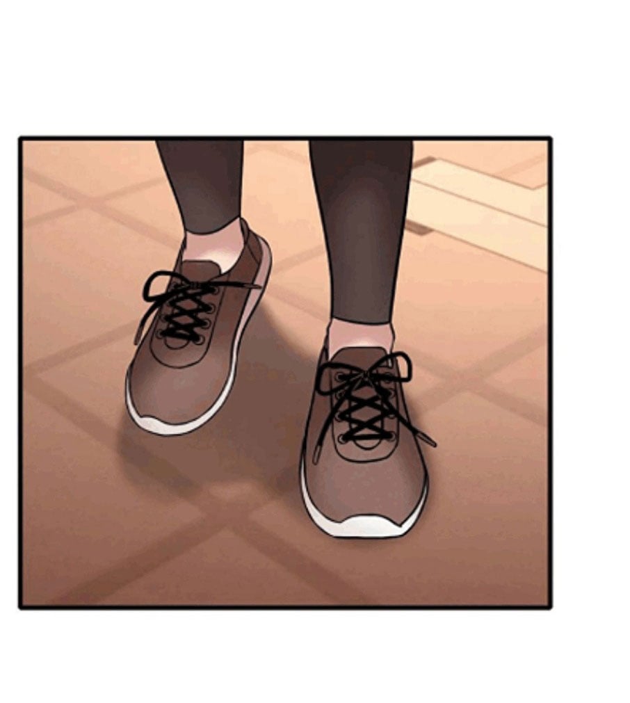 Chị Dâu Cô Đơn Chap Chapter 22-Chị Dâu Cô Đơn - Next Chap 23