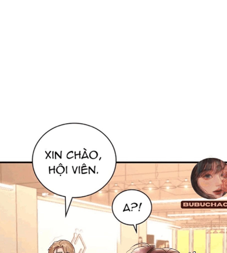 Chị Dâu Cô Đơn Chap Chapter 22-Chị Dâu Cô Đơn - Next Chap 23