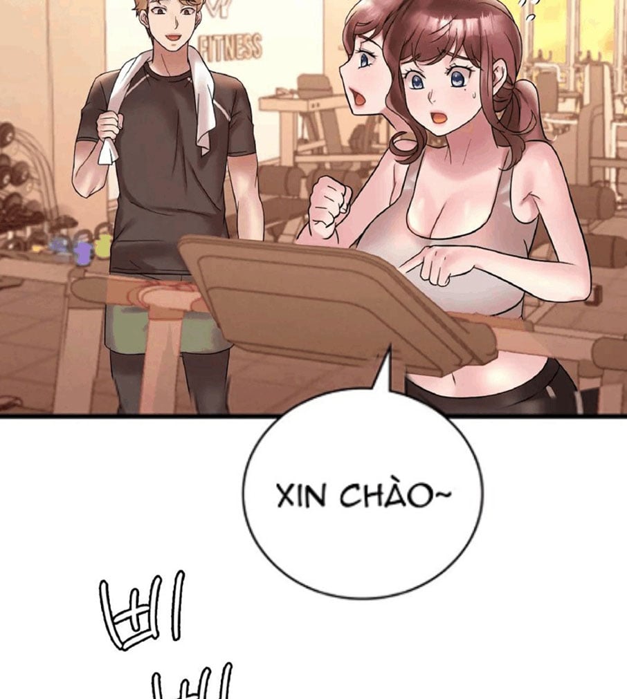 Chị Dâu Cô Đơn Chap Chapter 22-Chị Dâu Cô Đơn - Next Chap 23