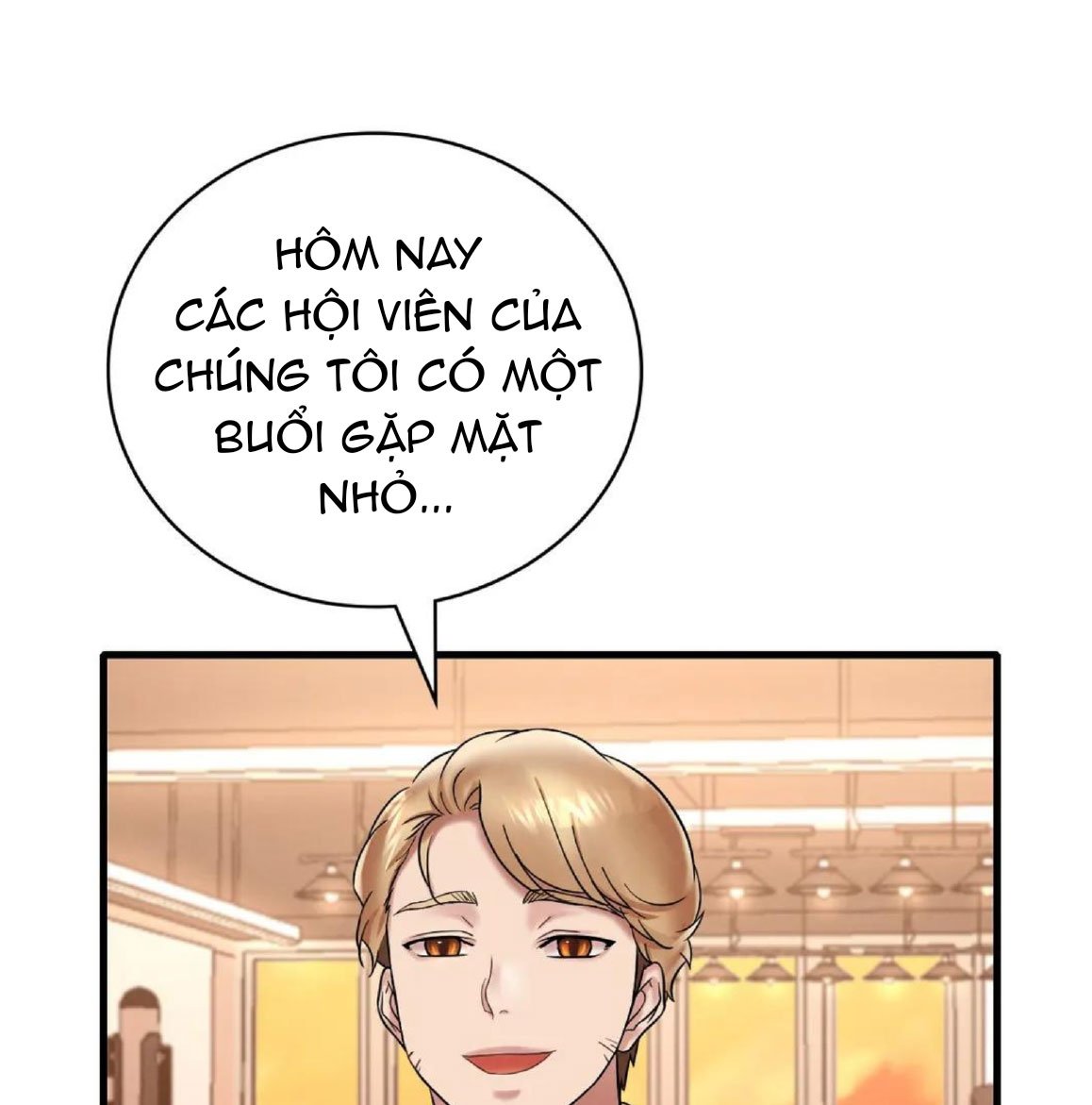 Chị Dâu Cô Đơn Chap Chapter 22-Chị Dâu Cô Đơn - Next Chap 23