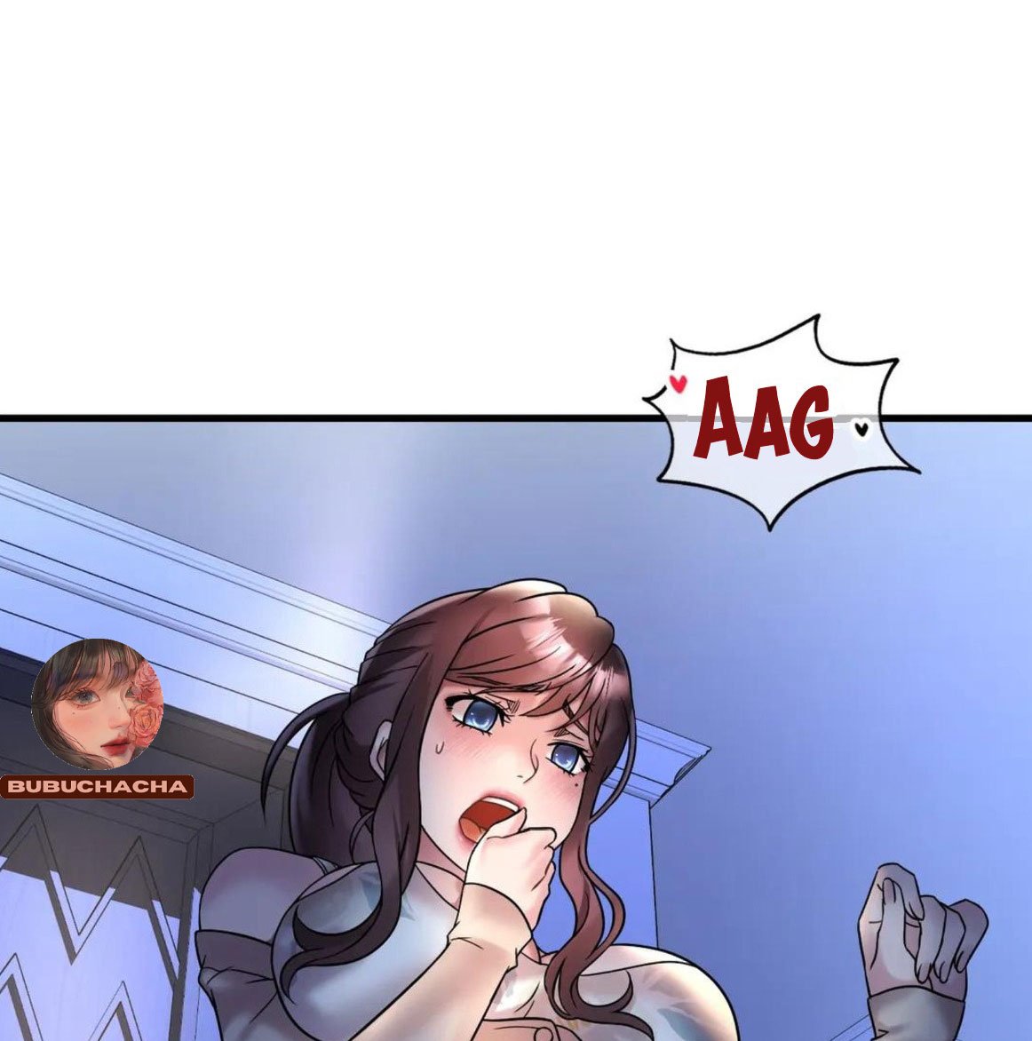 Chị Dâu Cô Đơn Chap Chapter 22-Chị Dâu Cô Đơn - Next Chap 23