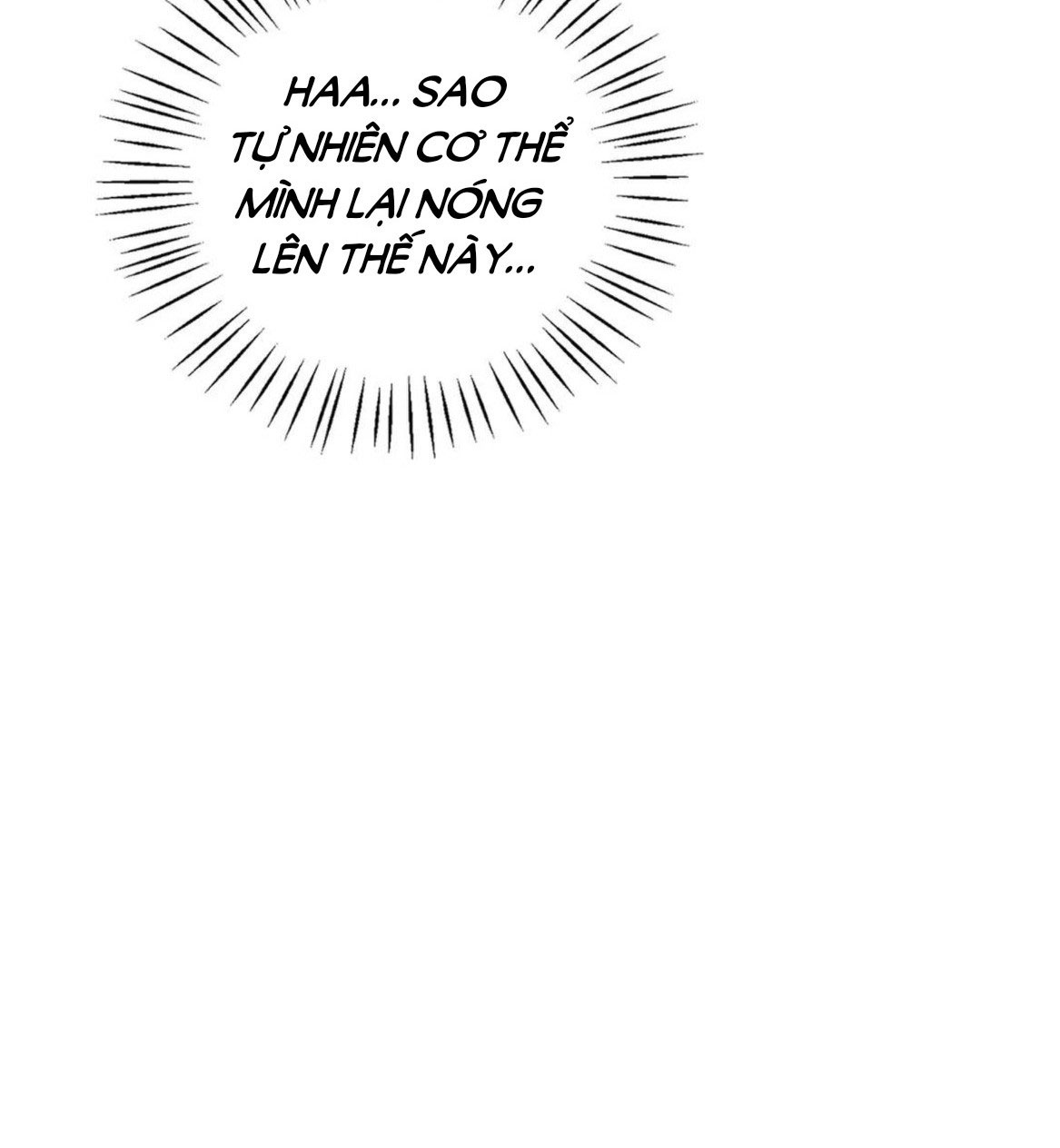 Chị Dâu Cô Đơn Chap Chapter 22-Chị Dâu Cô Đơn - Next Chap 23