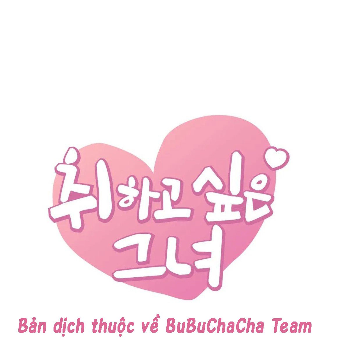 Chị Dâu Cô Đơn Chap Chapter 22-Chị Dâu Cô Đơn - Next Chap 23