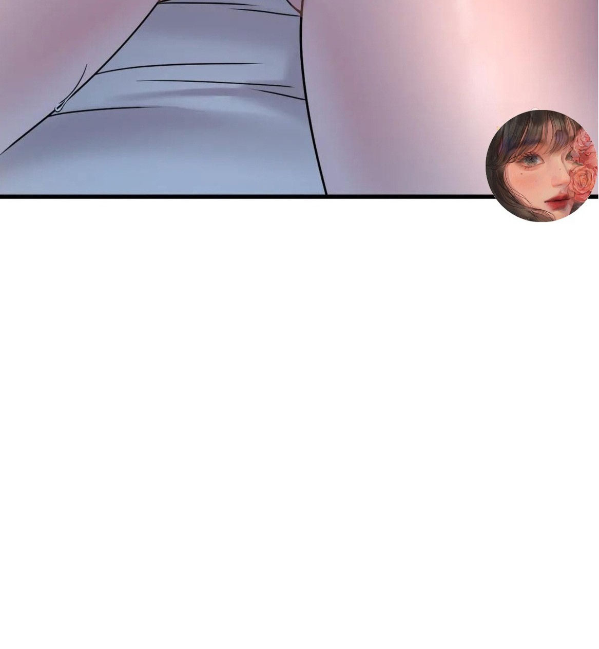 Chị Dâu Cô Đơn Chap Chapter 22-Chị Dâu Cô Đơn - Next Chap 23