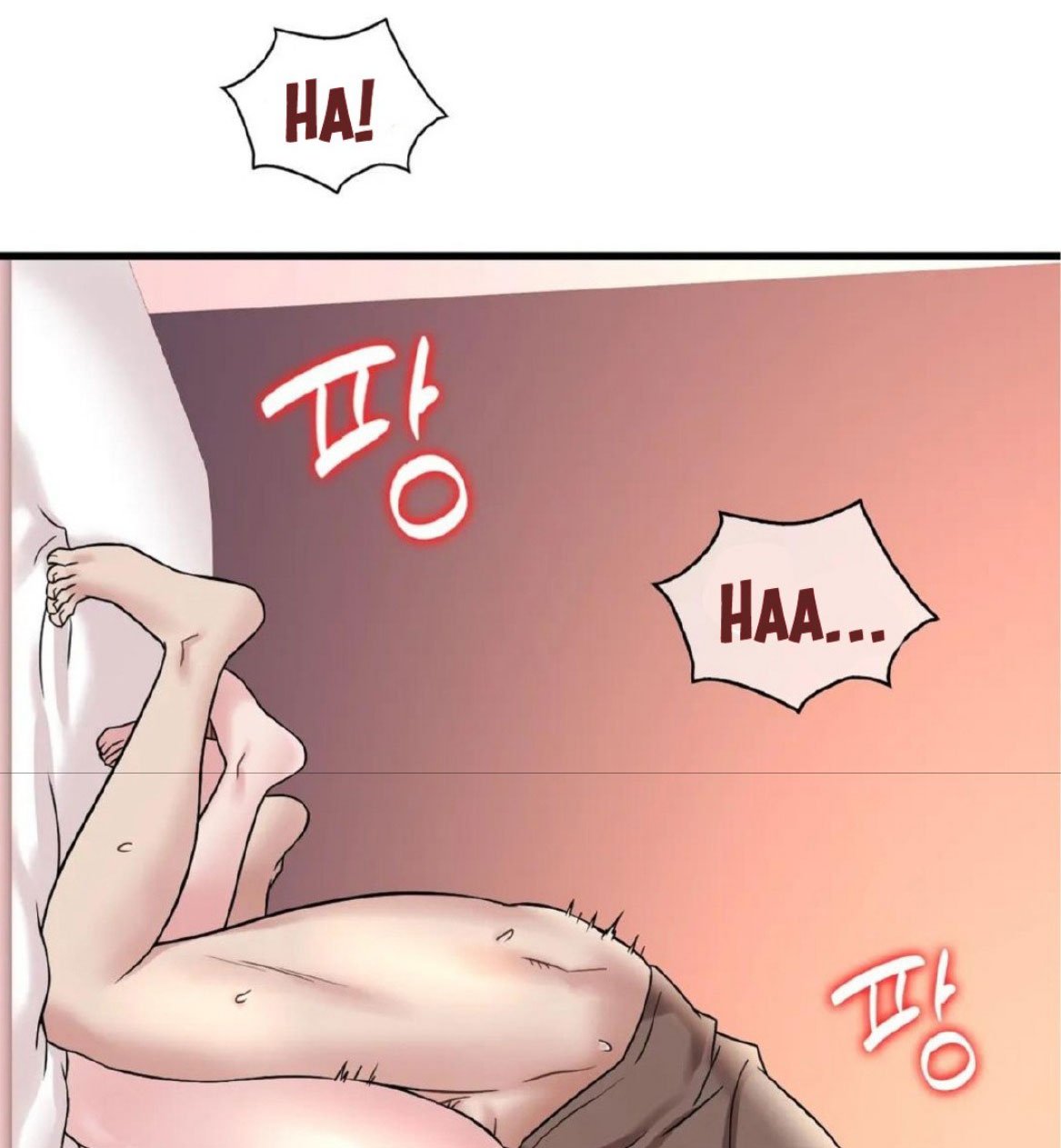 Chị Dâu Cô Đơn Chap Chapter 22-Chị Dâu Cô Đơn - Next Chap 23