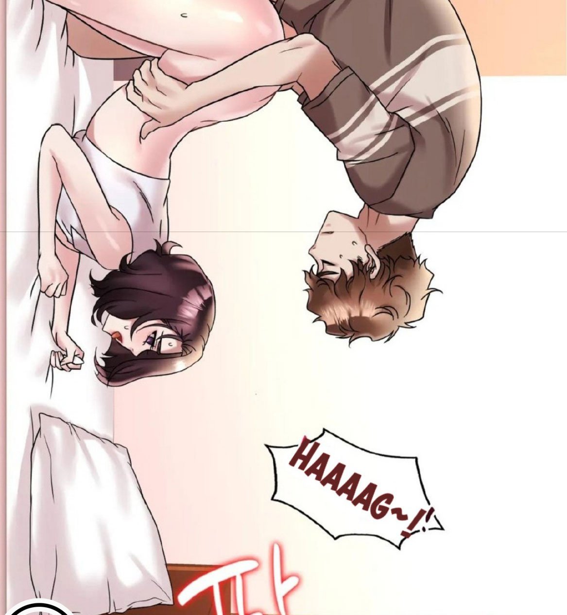 Chị Dâu Cô Đơn Chap Chapter 22-Chị Dâu Cô Đơn - Next Chap 23