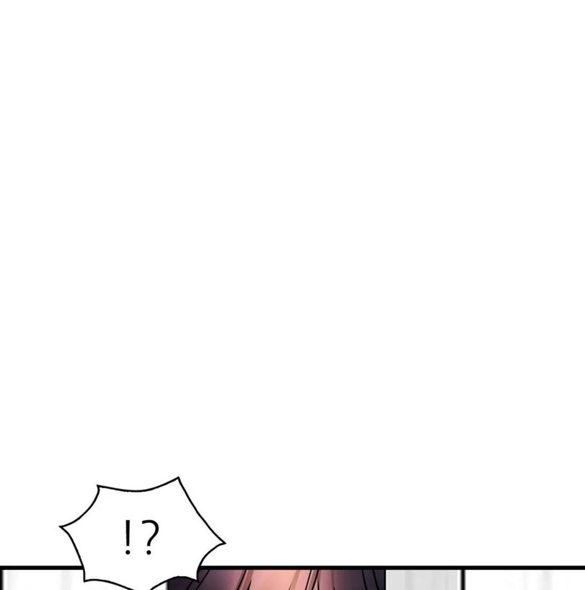 Chị Dâu Cô Đơn Chap Chapter 22-Chị Dâu Cô Đơn - Next Chap 23