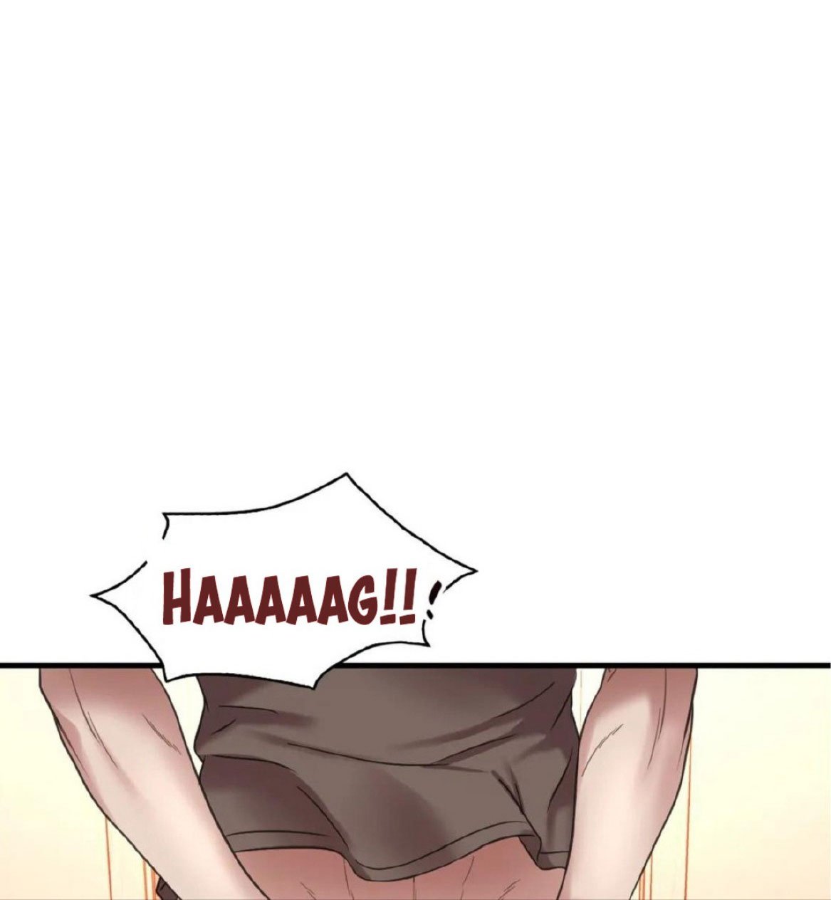 Chị Dâu Cô Đơn Chap Chapter 22-Chị Dâu Cô Đơn - Next Chap 23