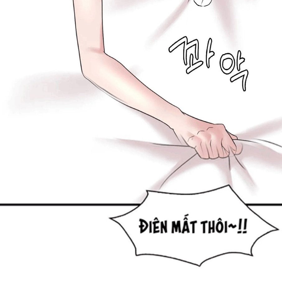 Chị Dâu Cô Đơn Chap Chapter 22-Chị Dâu Cô Đơn - Next Chap 23