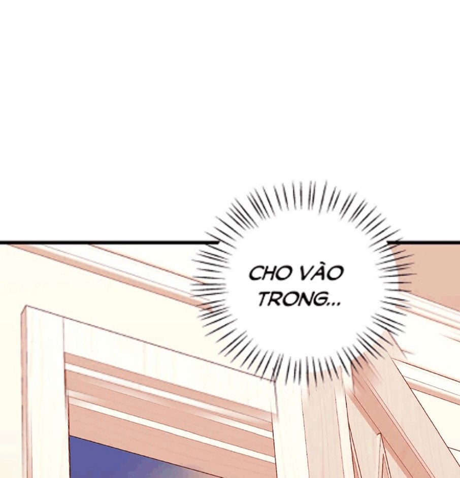 Chị Dâu Cô Đơn Chap Chapter 22-Chị Dâu Cô Đơn - Next Chap 23