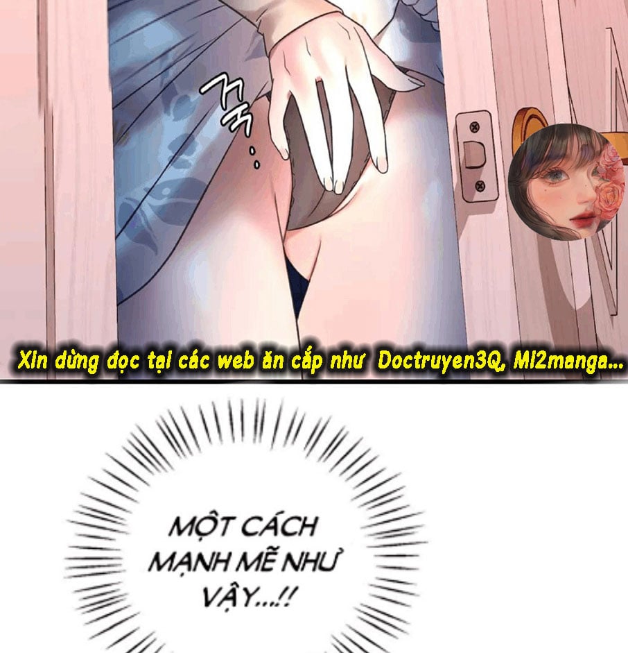 Chị Dâu Cô Đơn Chap Chapter 22-Chị Dâu Cô Đơn - Next Chap 23