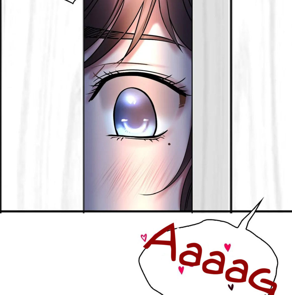 Chị Dâu Cô Đơn Chap Chapter 22-Chị Dâu Cô Đơn - Next Chap 23