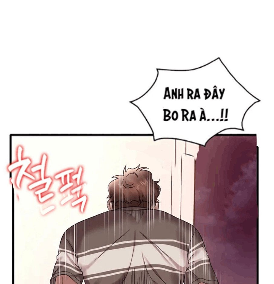 Chị Dâu Cô Đơn Chap Chapter 22-Chị Dâu Cô Đơn - Next Chap 23