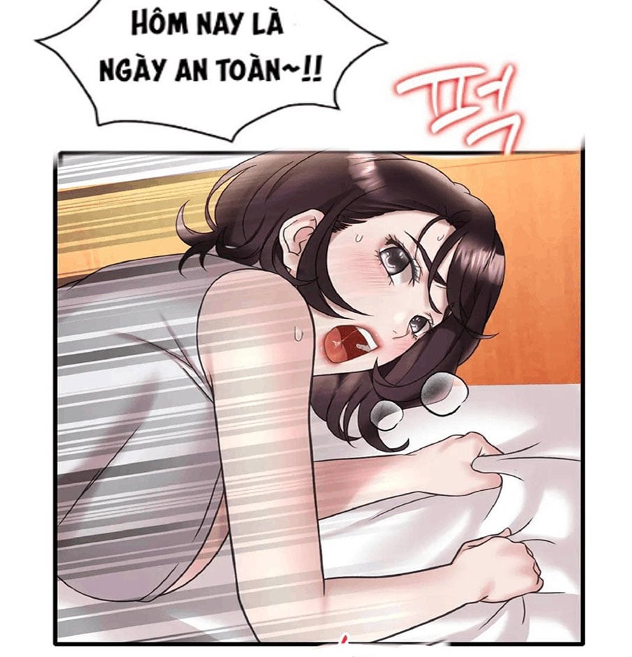 Chị Dâu Cô Đơn Chap Chapter 22-Chị Dâu Cô Đơn - Next Chap 23
