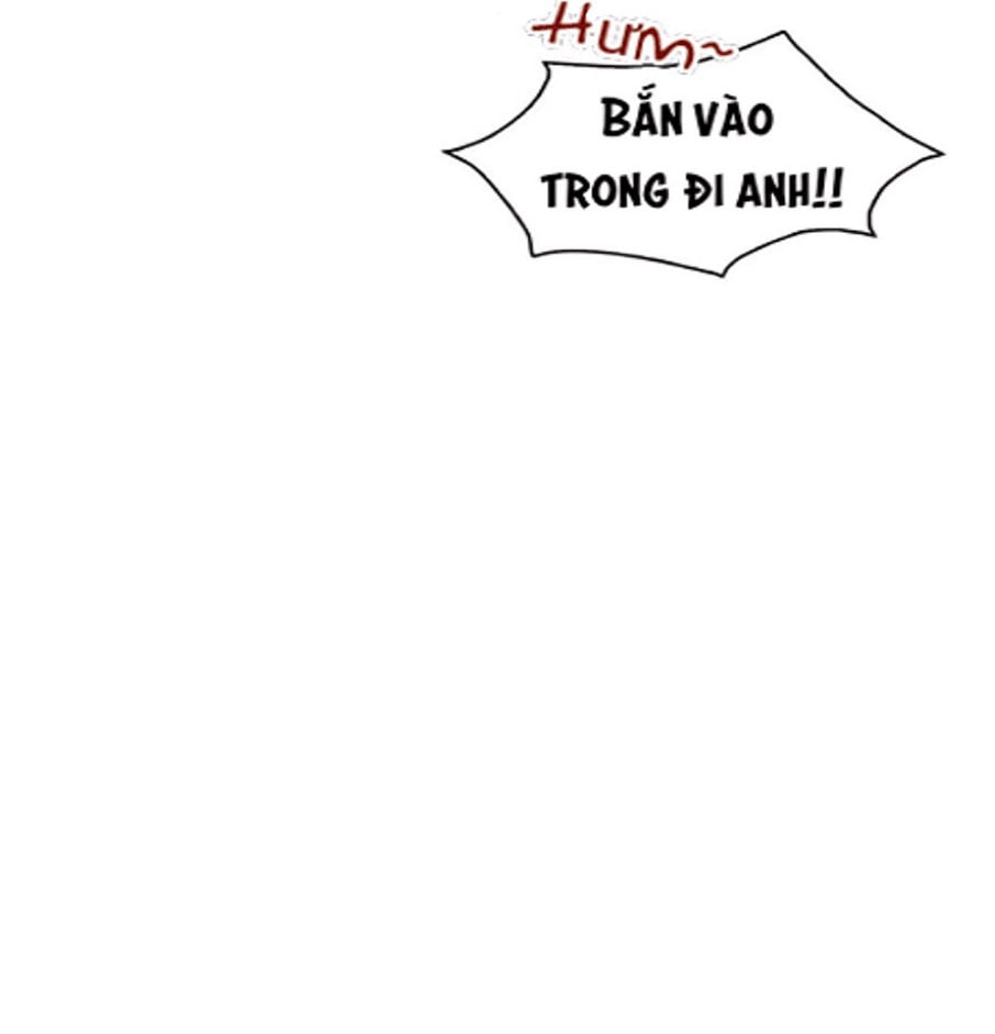 Chị Dâu Cô Đơn Chap Chapter 22-Chị Dâu Cô Đơn - Next Chap 23