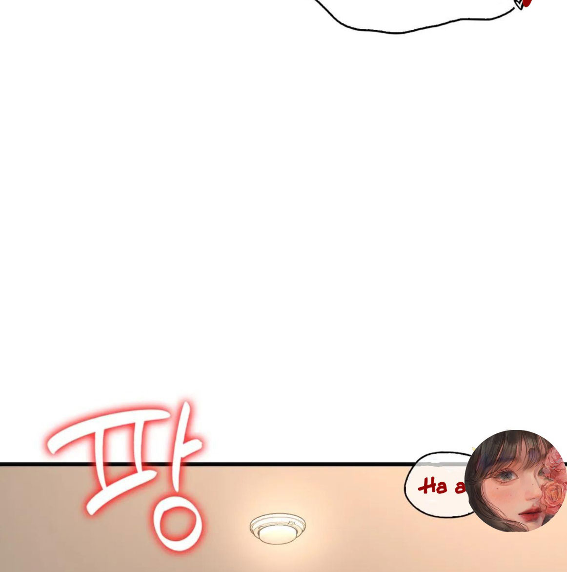 Chị Dâu Cô Đơn Chap Chapter 22-Chị Dâu Cô Đơn - Next Chap 23