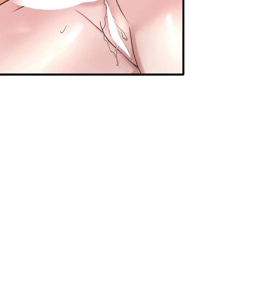 Chị Dâu Cô Đơn Chap Chapter 22-Chị Dâu Cô Đơn - Next Chap 23