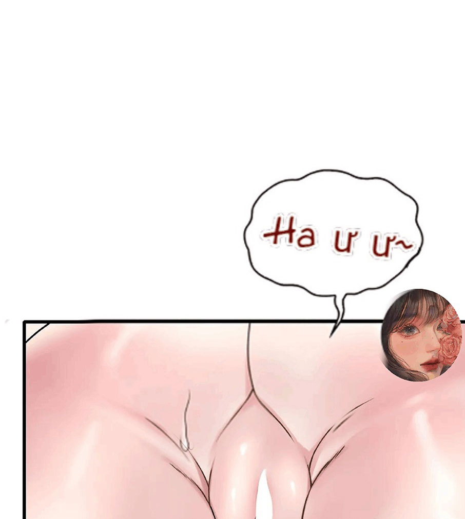 Chị Dâu Cô Đơn Chap Chapter 22-Chị Dâu Cô Đơn - Next Chap 23