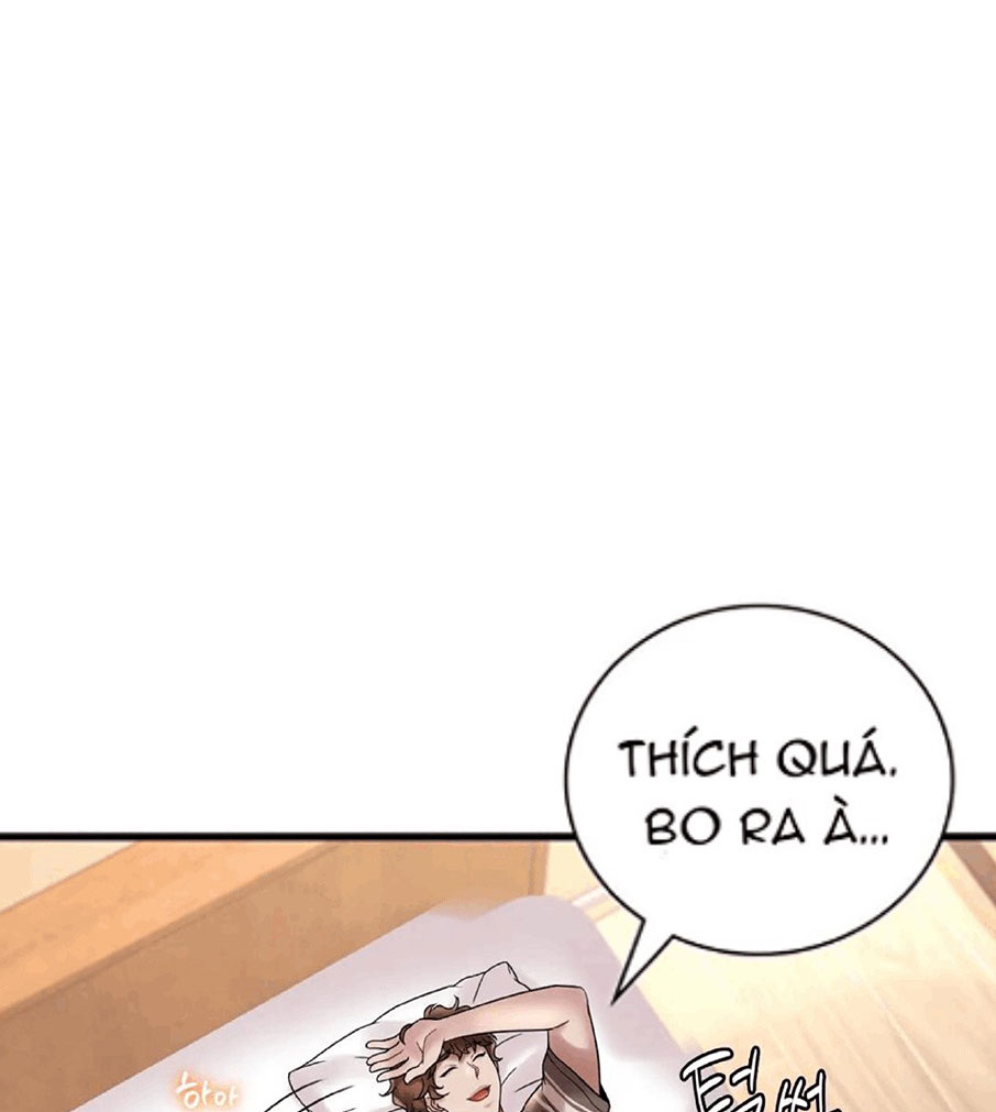 Chị Dâu Cô Đơn Chap Chapter 22-Chị Dâu Cô Đơn - Next Chap 23