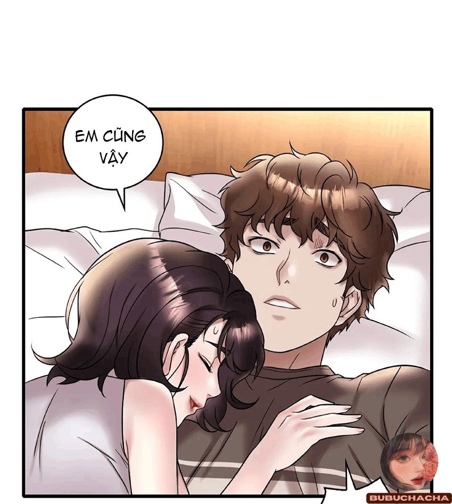 Chị Dâu Cô Đơn Chap Chapter 22-Chị Dâu Cô Đơn - Next Chap 23