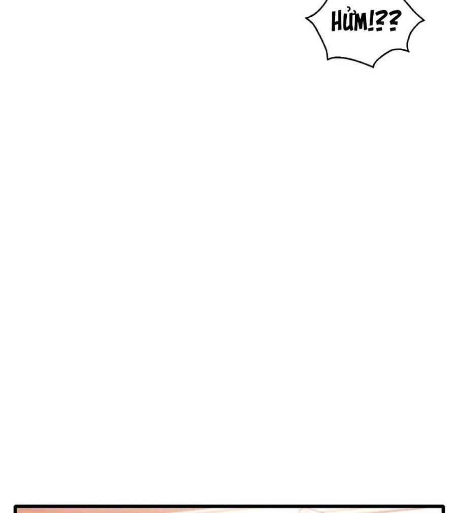 Chị Dâu Cô Đơn Chap Chapter 22-Chị Dâu Cô Đơn - Next Chap 23