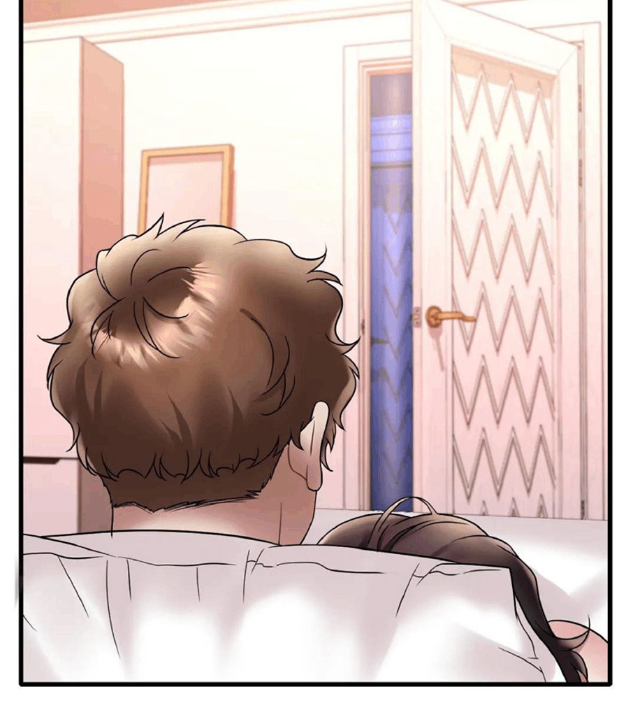 Chị Dâu Cô Đơn Chap Chapter 22-Chị Dâu Cô Đơn - Next Chap 23