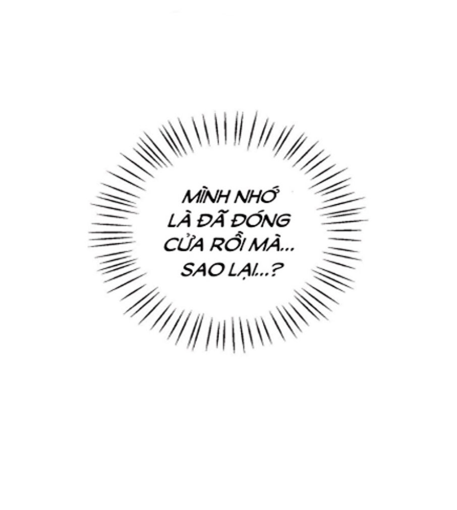 Chị Dâu Cô Đơn Chap Chapter 22-Chị Dâu Cô Đơn - Next Chap 23