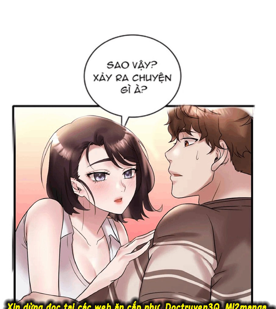 Chị Dâu Cô Đơn Chap Chapter 22-Chị Dâu Cô Đơn - Next Chap 23