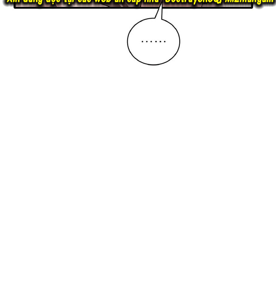 Chị Dâu Cô Đơn Chap Chapter 22-Chị Dâu Cô Đơn - Next Chap 23