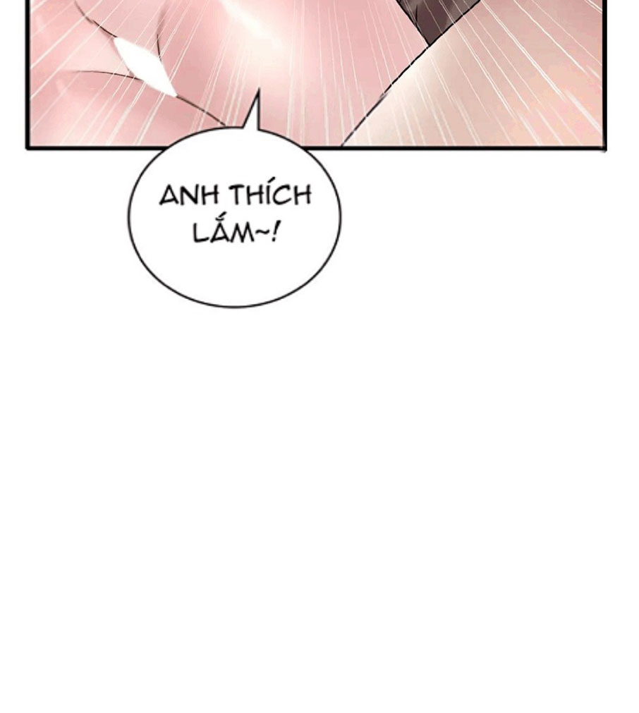 Chị Dâu Cô Đơn Chap Chapter 22-Chị Dâu Cô Đơn - Next Chap 23